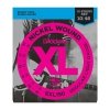 D'Addario EXL150 - XL Nickel Wound 12-String 10-46